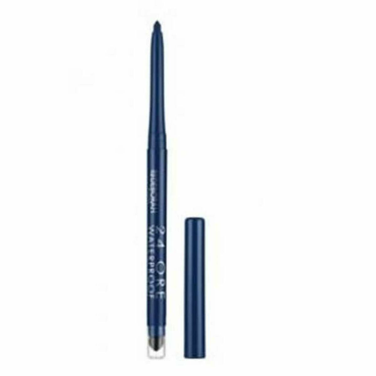 Tužka na oči 24Ore Waterproof Deborah N.04